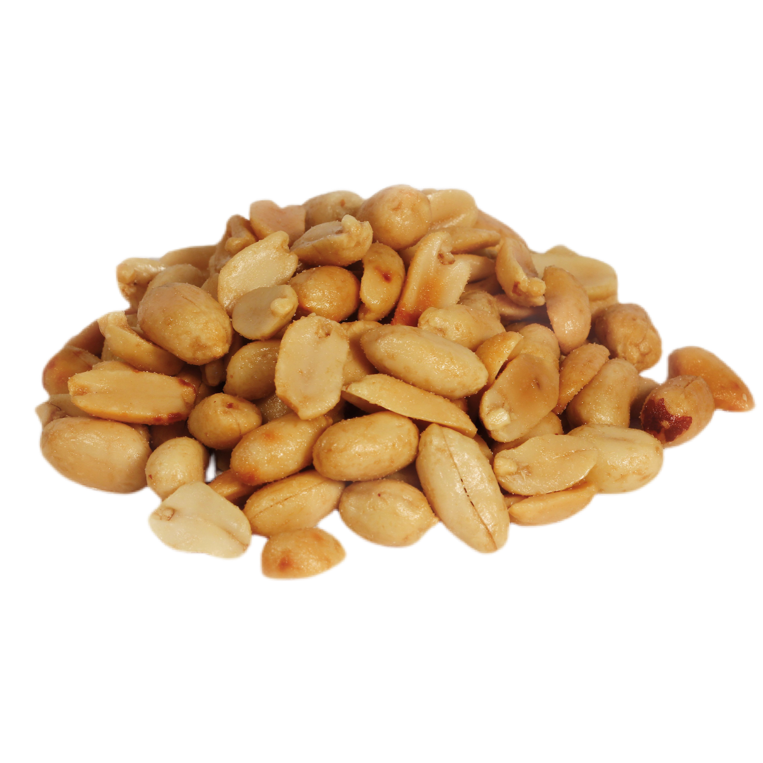 Dormen Foods – wholesale Nuts – The Dormen Salted Peanuts 50g1