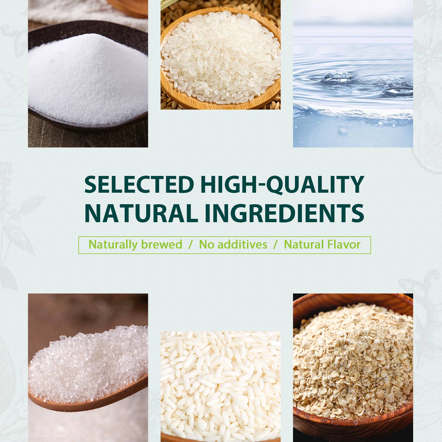 soeos - Vente Vinaigre - Vinaigre Soeos Chinkiang 18,6 fl oz (550 ml)6