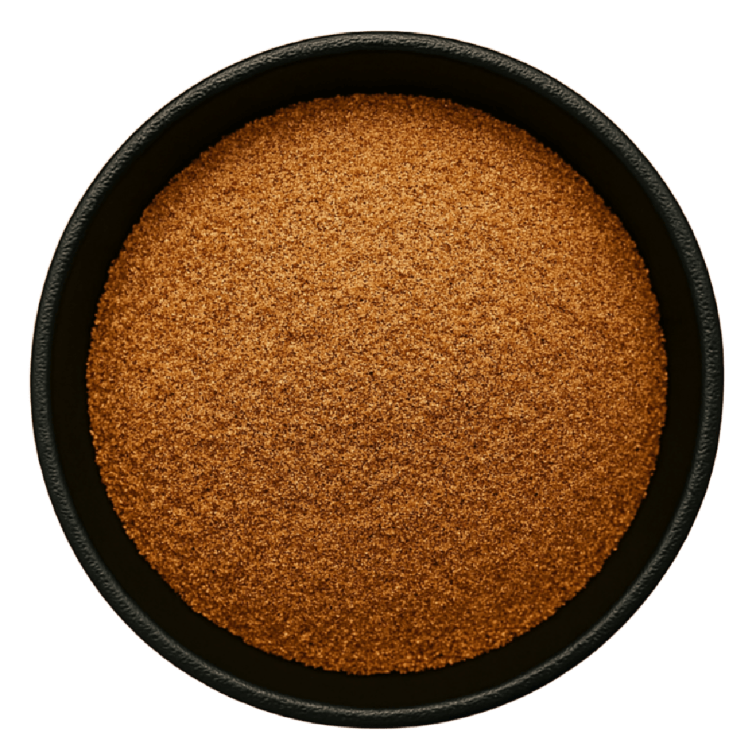 LA Herb - Wholesale Dried Spice - Nutmeg Ground (Myristica Fragrans)1