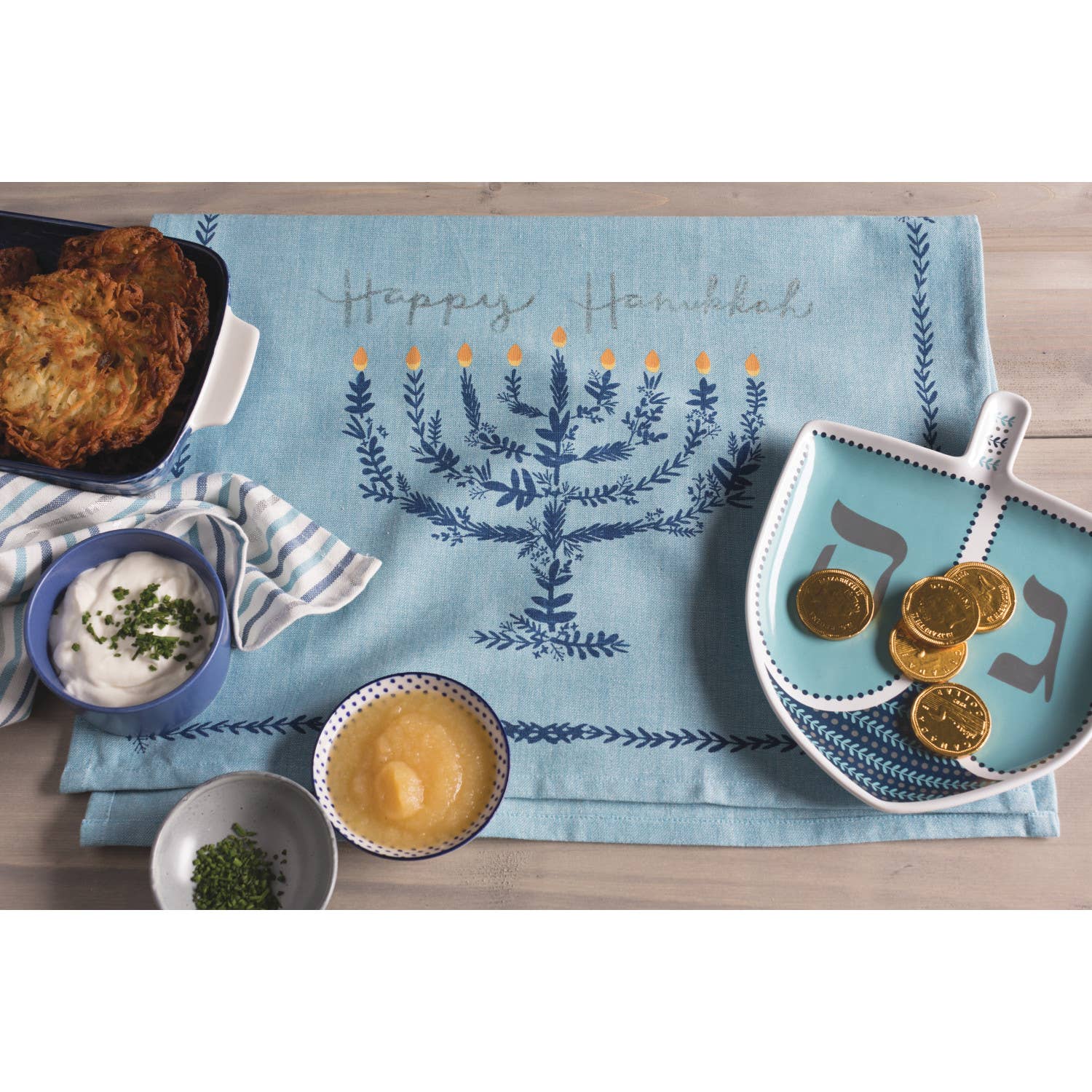 Now Designs by Danica - Wholesale Condiment/Dip Bowl - Bits & Dots Multi-Color Pinch Bowls Set of 69