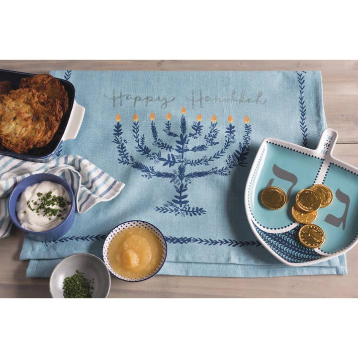 Now Designs by Danica - Wholesale Condiment/Dip Bowl - Bits & Dots Multi-Color Pinch Bowls Set of 69