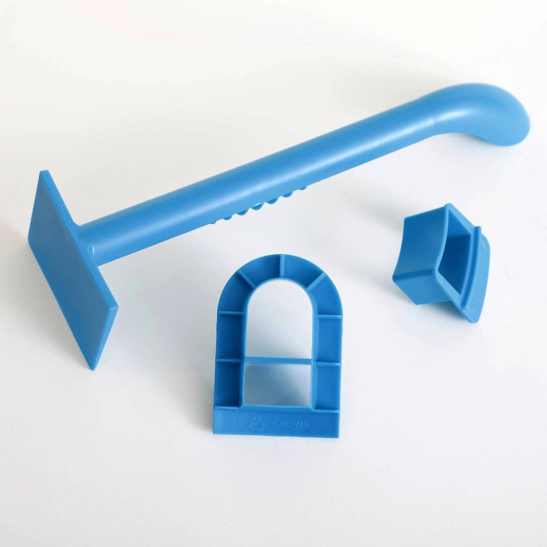 Create A Castle – Großhandel Baukasten – Kinder – Create A Castle Sand- und Schnee-Basar-Kit – Grundset mit 25 cm Turm3