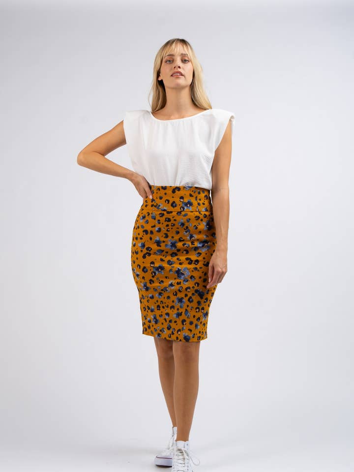 D14479 for wholesale by Dazz Inc