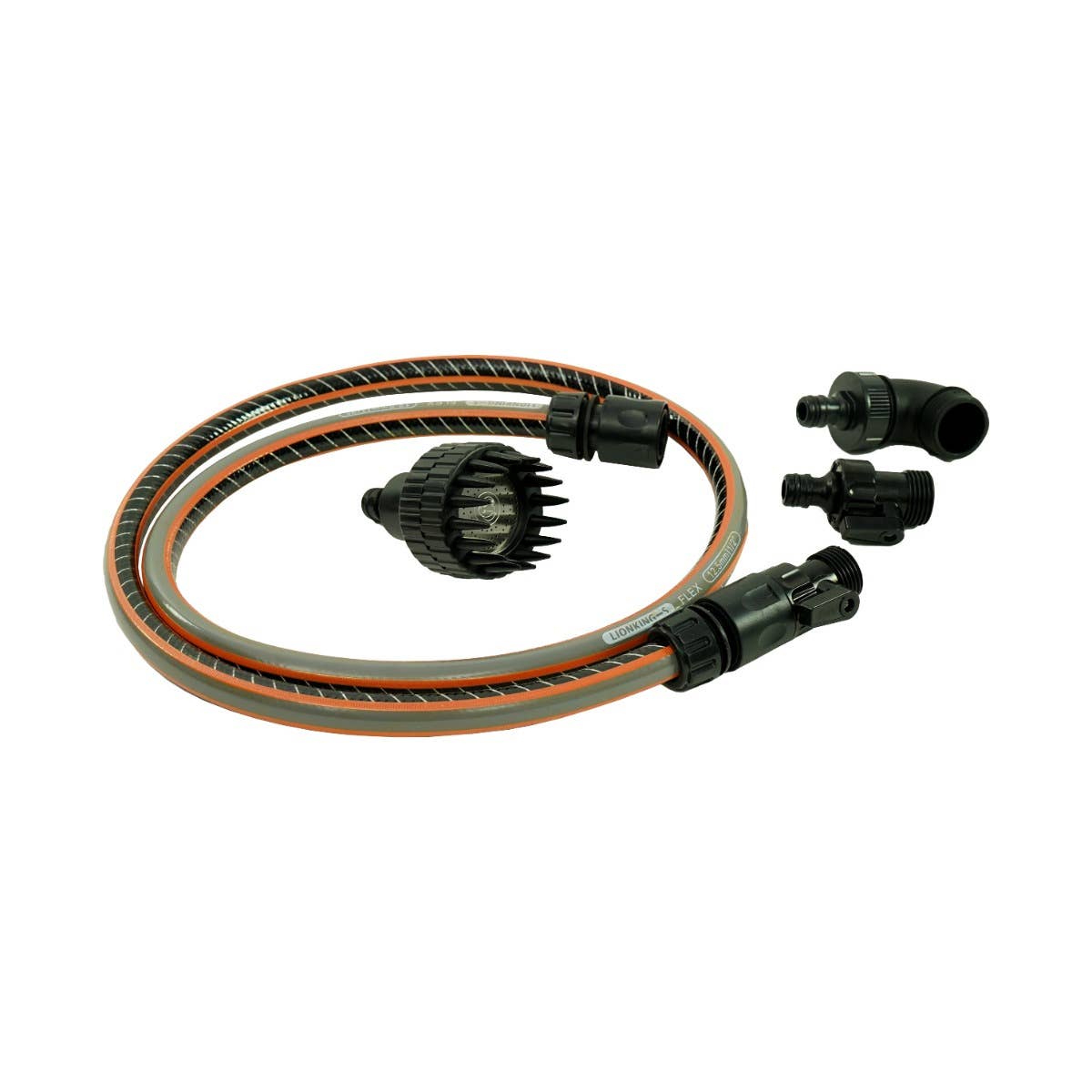 ARTERO Inspiring Style - Wholesale Pet Grooming Tool - Dog - Artero Aqua Jet 500W Water Pump – High-Flow.3