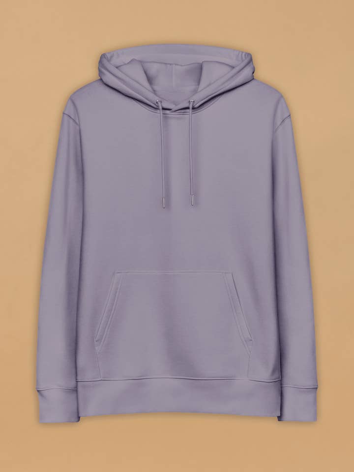 Pitod huvtröja för wholesale av Pitod