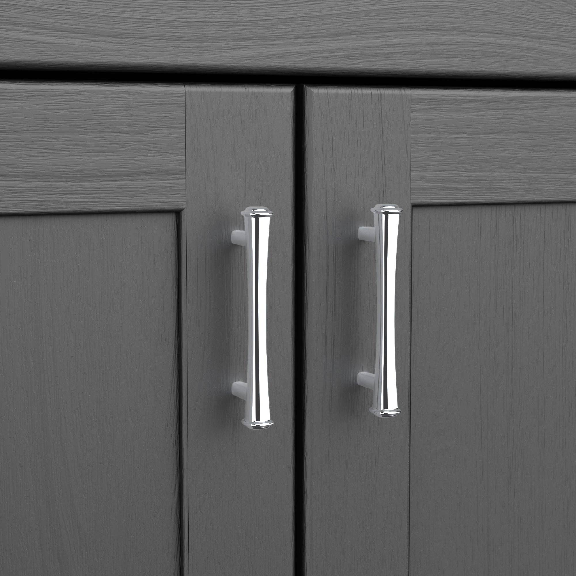 Island Universe Hardware Inc. - Wholesale Knob/pull - Vintage Décor Cabinet Handles33