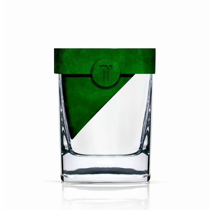 CORKCICLE - Wholesale Bar Cart - Tequila Triangle