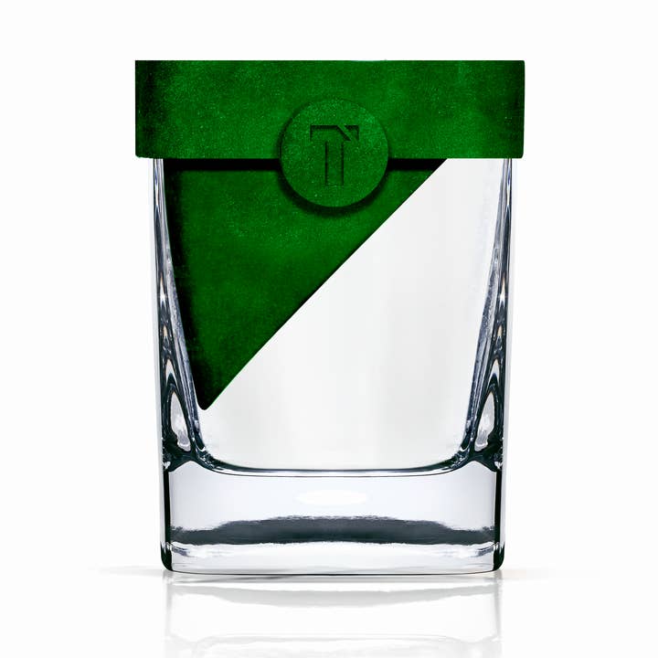 Tequila Triangle for wholesale by CORKCICLE