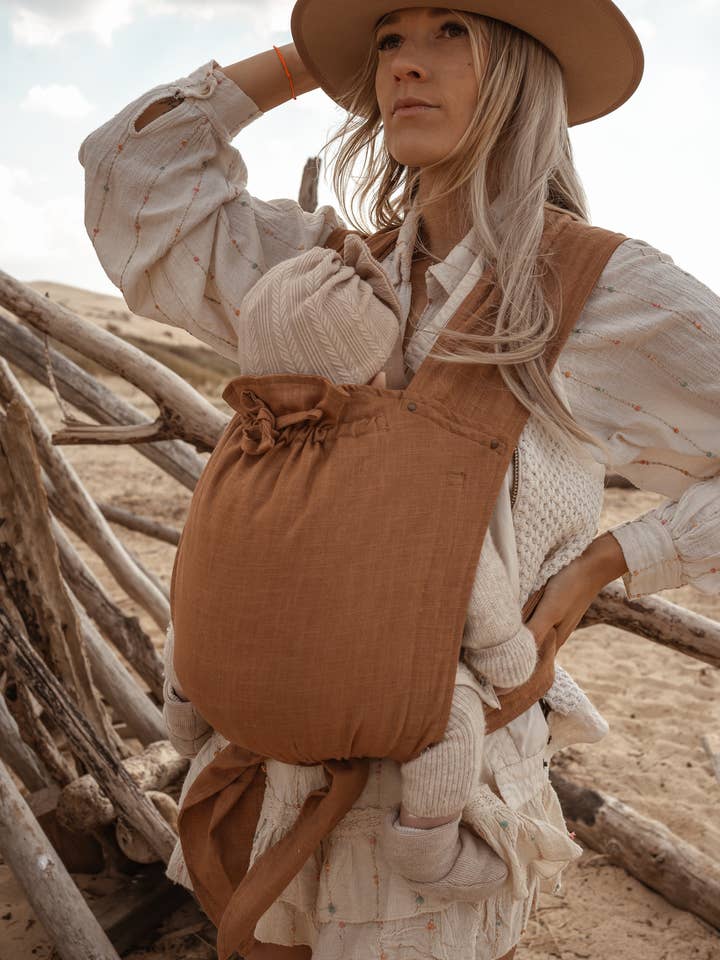 Einfacher Baby-Canyon-Sonnenuntergang für den Großhandel von June 22