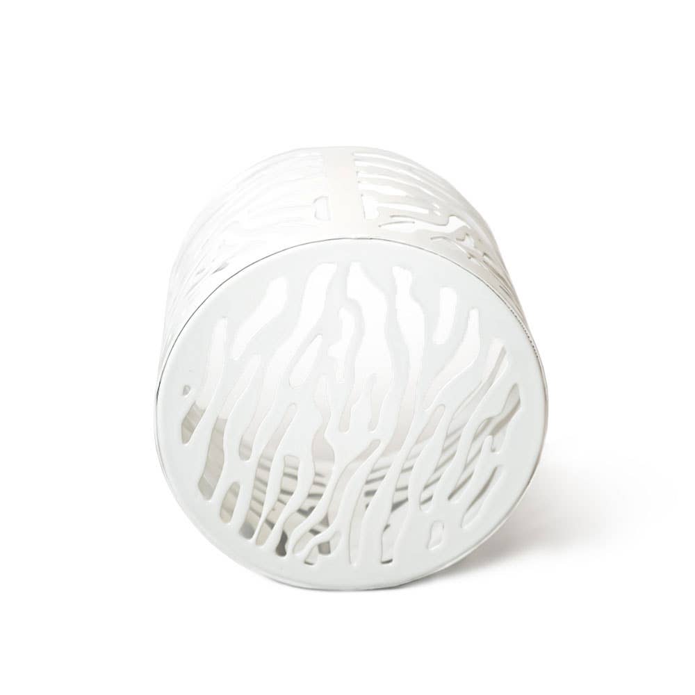 O'Nuda! – wholesale Ljuskrona/hängande ljus – O'Llumi/Zebra/Vit/Kreativa Infällda Downlight Kronor7