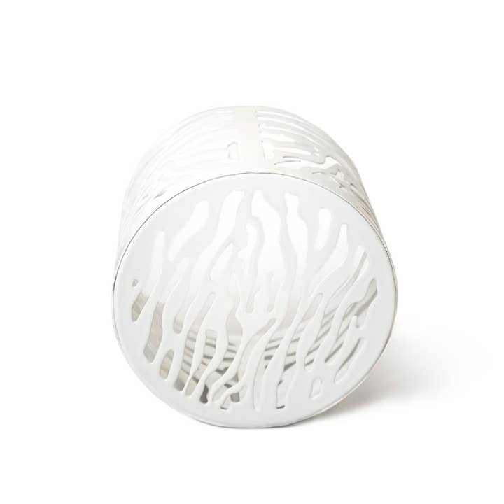 O'Nuda! – wholesale Ljuskrona/hängande ljus – O'Llumi/Zebra/Vit/Kreativa Infällda Downlight Kronor7