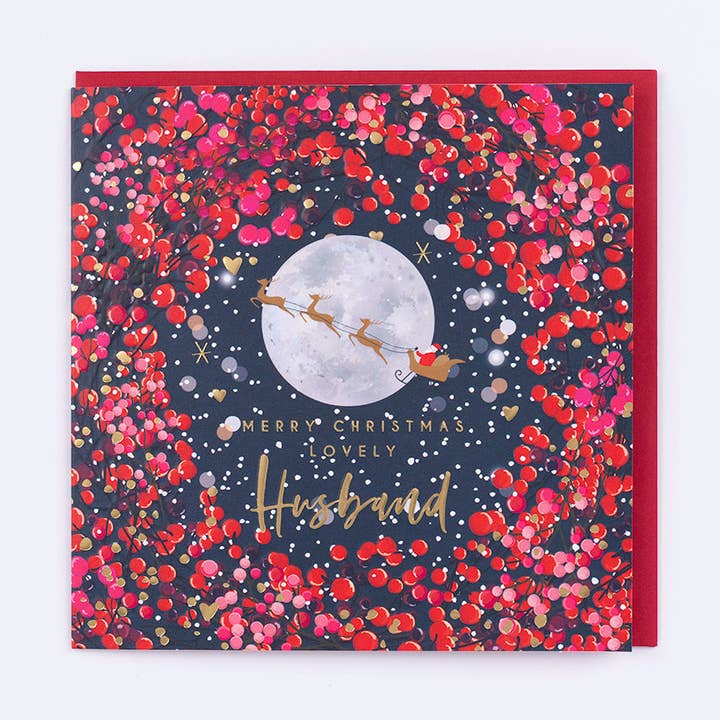 Marido Adorável por atacado de Belly Button Designs