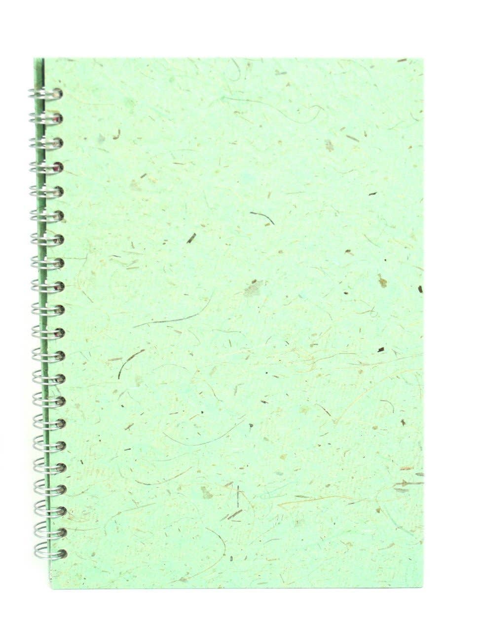 Pink Pig – wholesale Sketchbook/sketchpad – A4 White Cartridge Paper Portrait format23