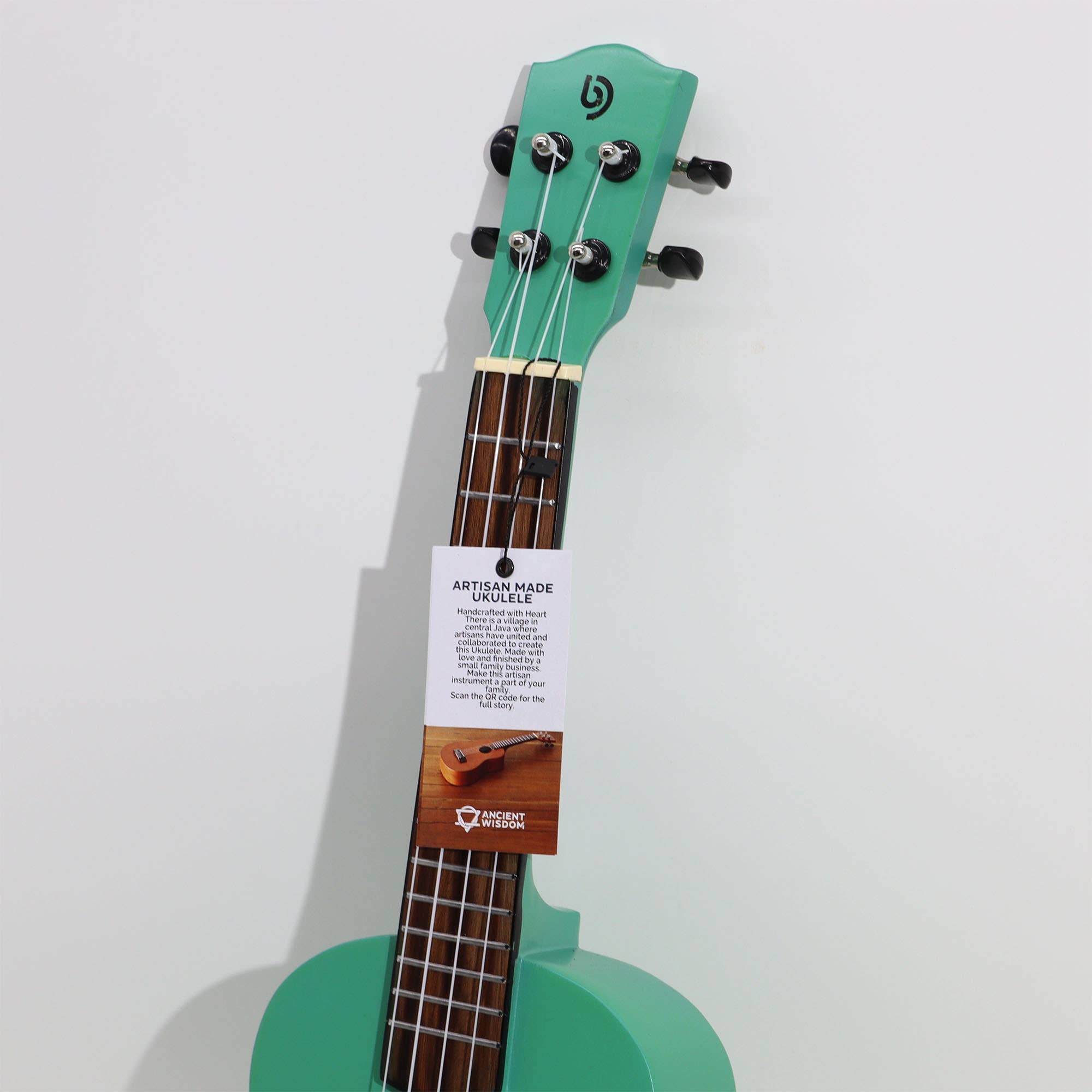 AWGifts Europe - Wholesale Musical Instrument - Wholesale Artisan Made Ukuleles
20