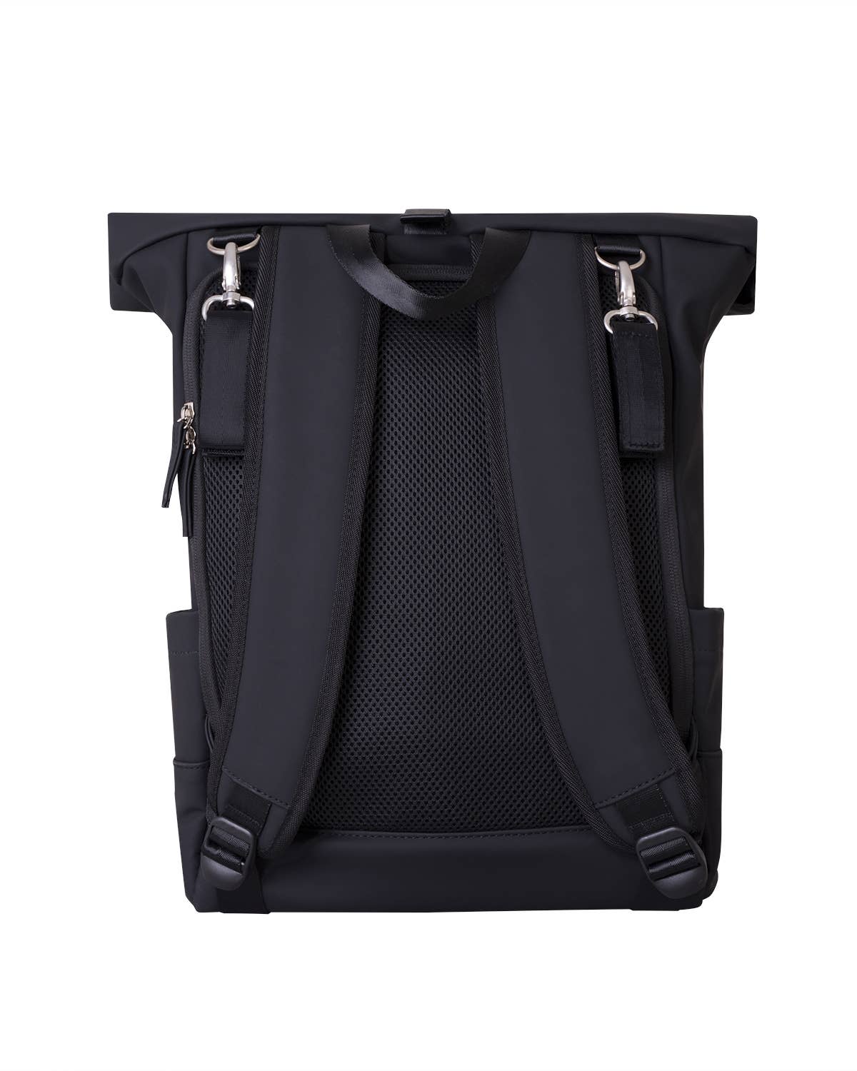 Kika Group Ltd. - Wholesale Diaper Bag - Baby - Mama Bag Jayden6