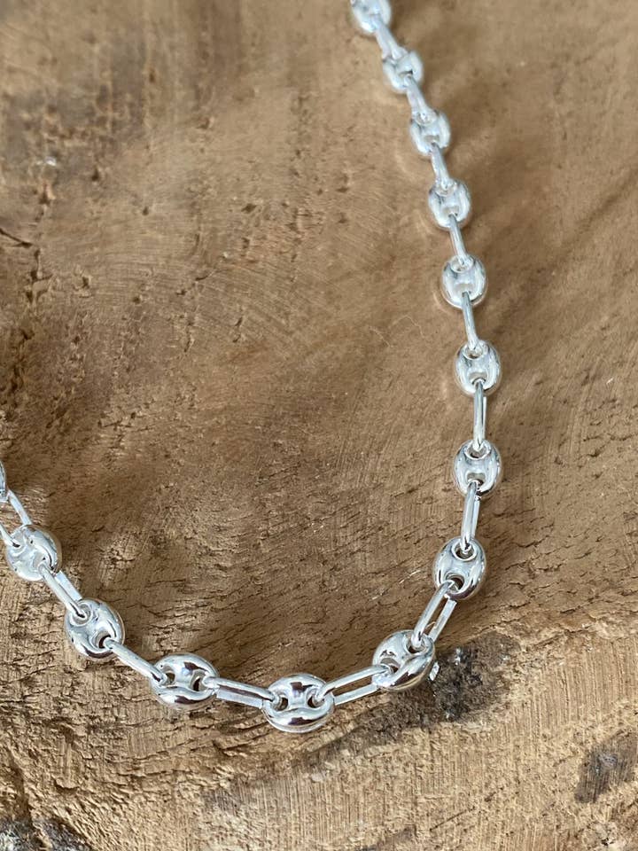 Graco für den Großhandel von MB création bijoux