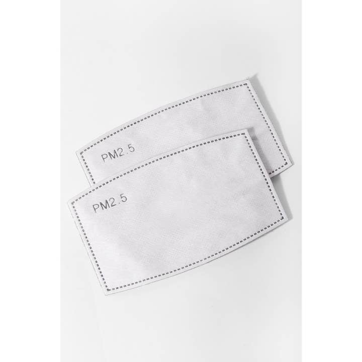 Veroma Gifts - Wholesale Protective face mask/shield - Reusable Black Floral Face Mask with Filter6