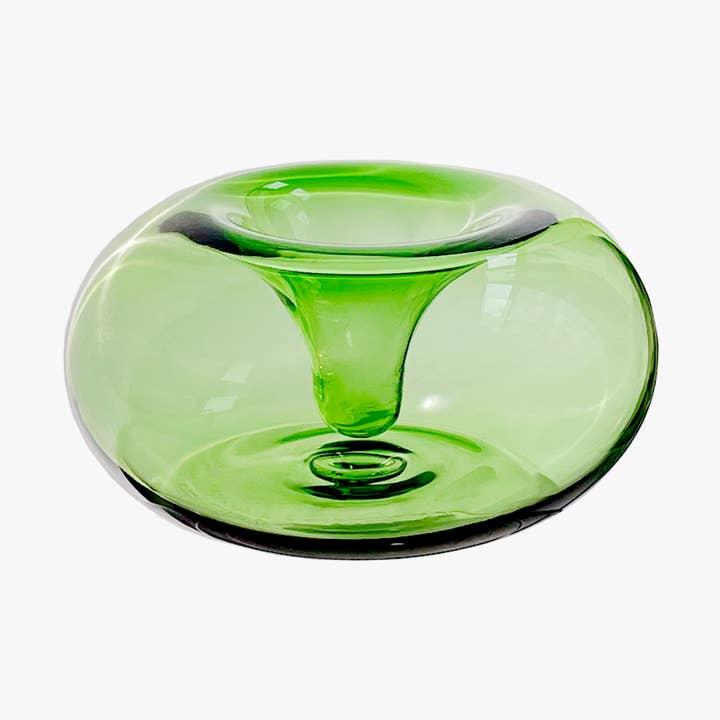 Mini Bougeoir para venta al por mayor de WawwLaTable