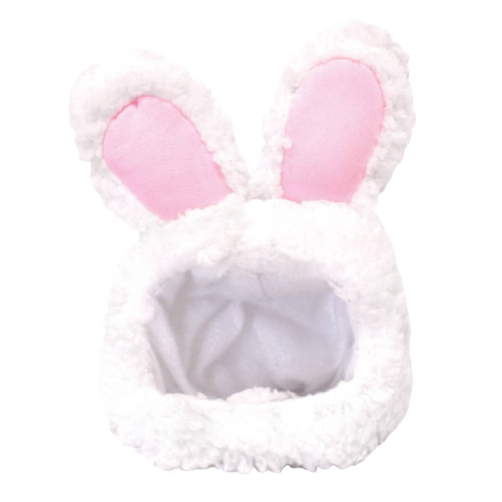 Croci - Wholesale Pet Dress - Dog - Cap for cats and dogs - Fluffy - Croci0