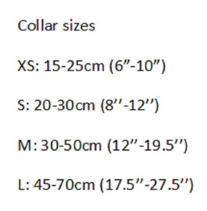 Puccissimé Pet Couture - Wholesale Pet Collar - Dog - My Baby Girl Collar, Bow Tie, Leash Dog Set9