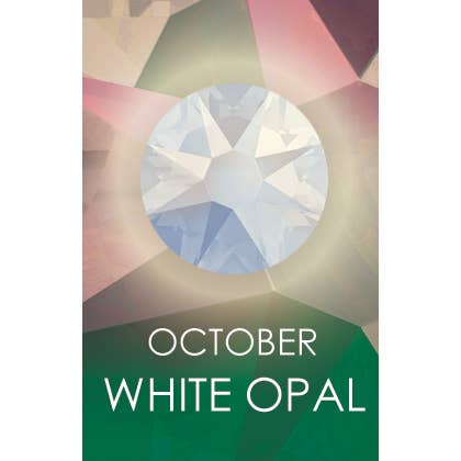 Glimmering Handmade – wholesale Stud/post earrings – Sparkling Speck Swarovski® Crystal Stud Earrings2