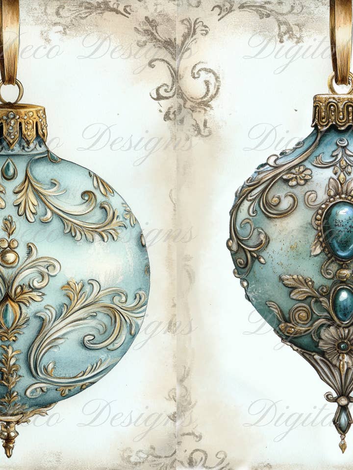 (#I090) for wholesale by Digital Deco Designs