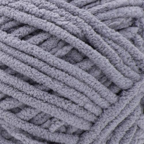 Creative World of Crafts - Wholesale Yarn - Bernat Baby Blanket Yarn 300g Solid Colours14