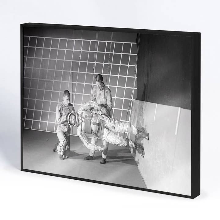 Gravity for wholesale by NC Design group