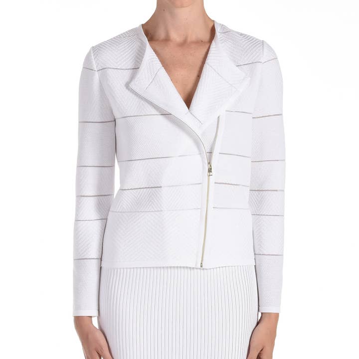 ODESSA pour la vente par GIORGIO GRATI