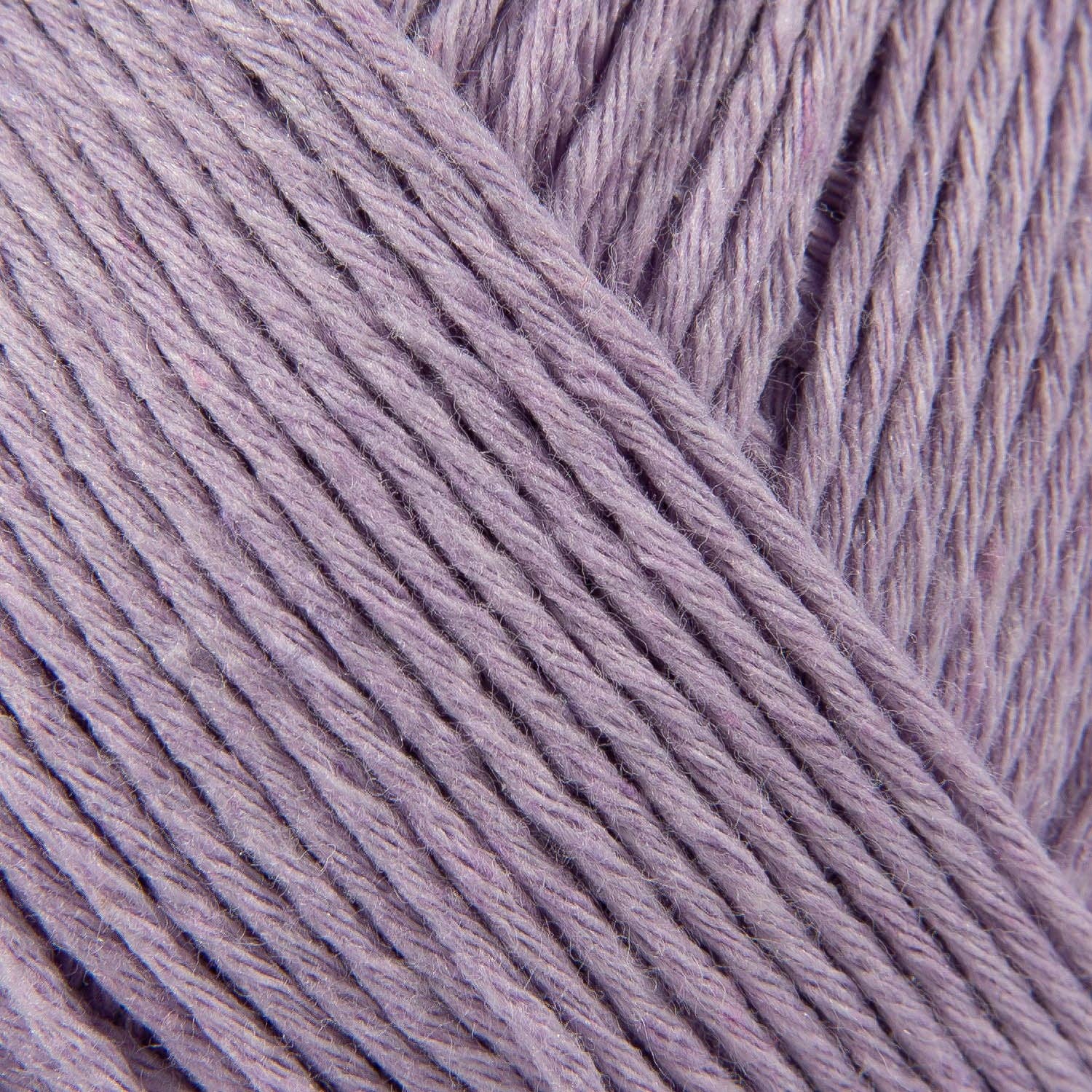 Sensy - Wholesale Yarn - Sensy Premium 100% Soft Cotton Yarn for Amigurumi Knitting a54