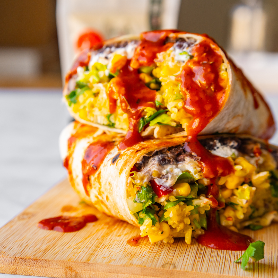 The Spice Theory – temperos por atacado – "Little Jamrock" Tempero Suave de Especiarias Jerk5