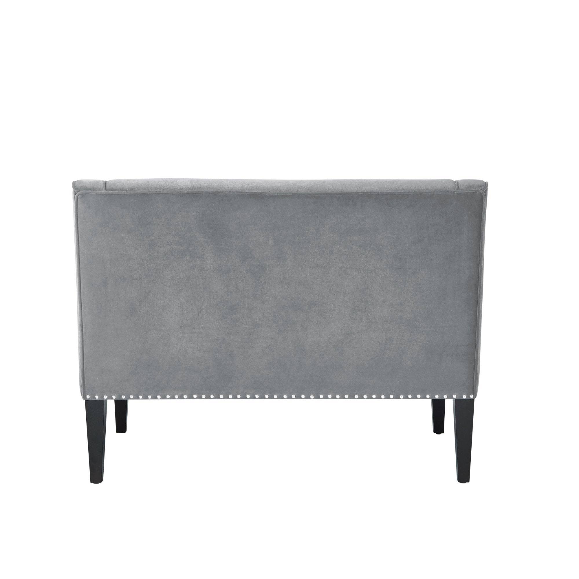 Inspired home - Wholesale Bench - Rosalie Bench13