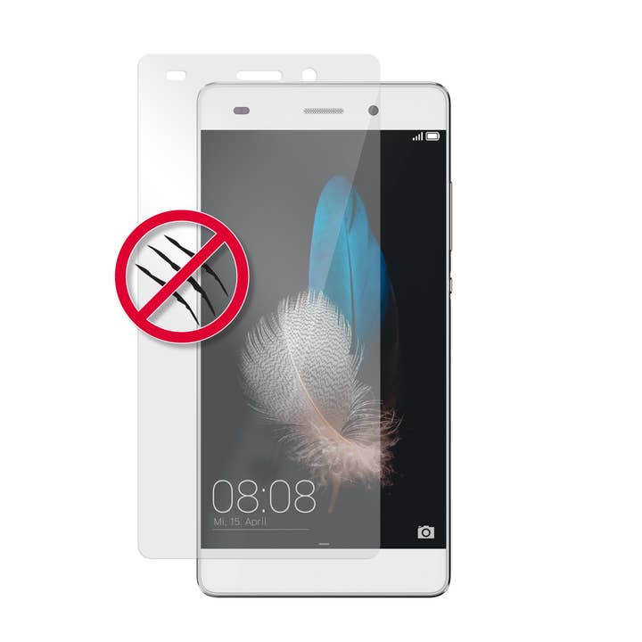 Estándar para venta al por mayor de PURO