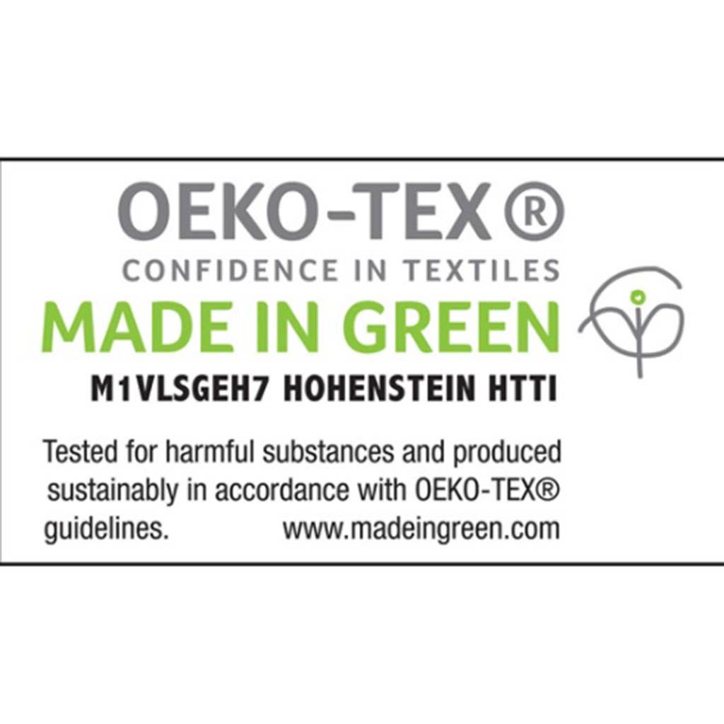 Olliix - Wholesale Towel Set - 100% Egyptian Cotton 6-Piece Towel Set, White8