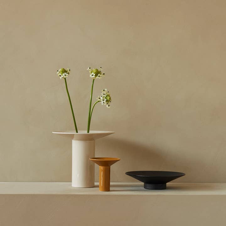 Audo Copenhagen - Wholesale Vase - Hana Vase