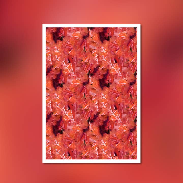 Flowers #01 for wholesale by LEOKA