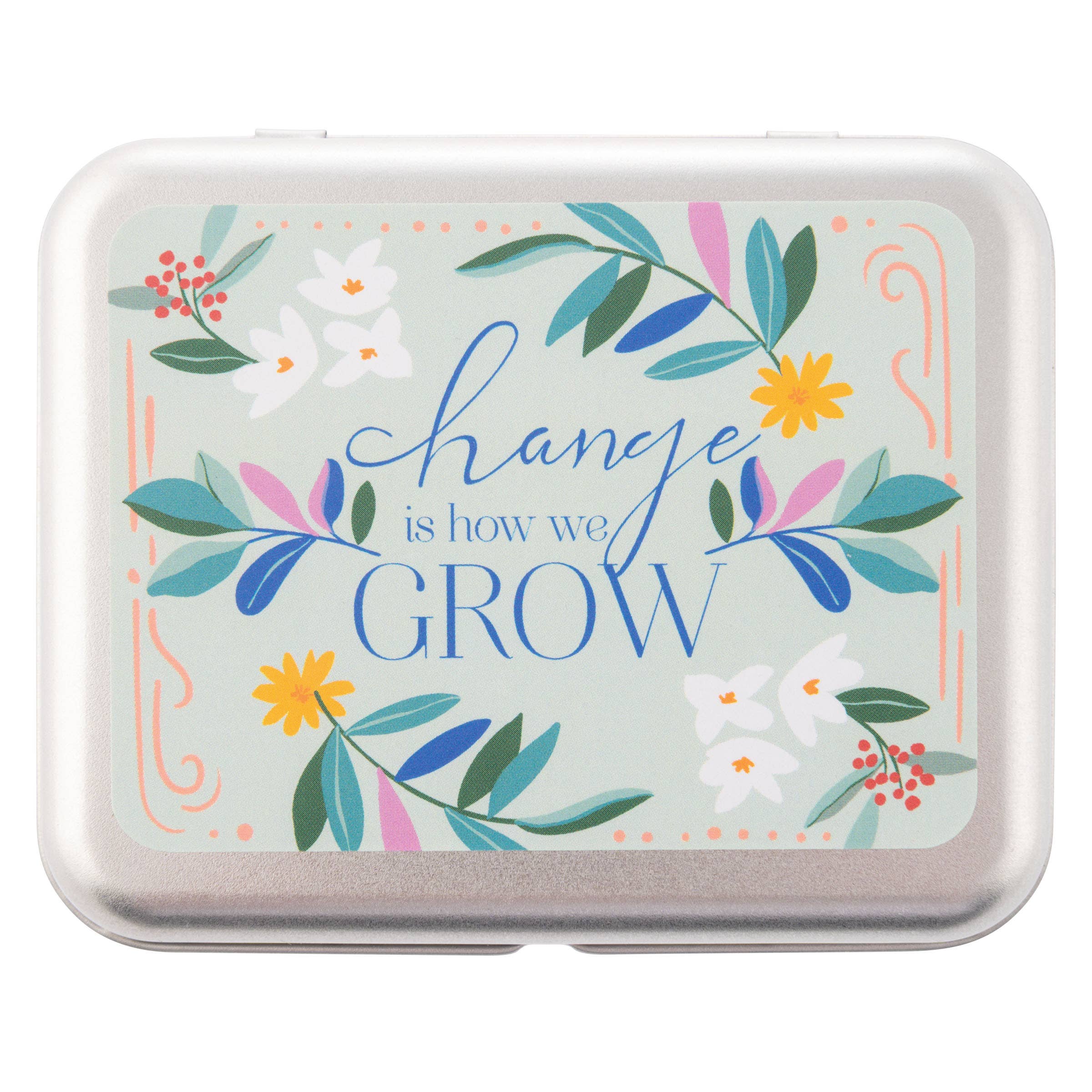 Karma - Wholesale Decorative Box - Sentiment Box12