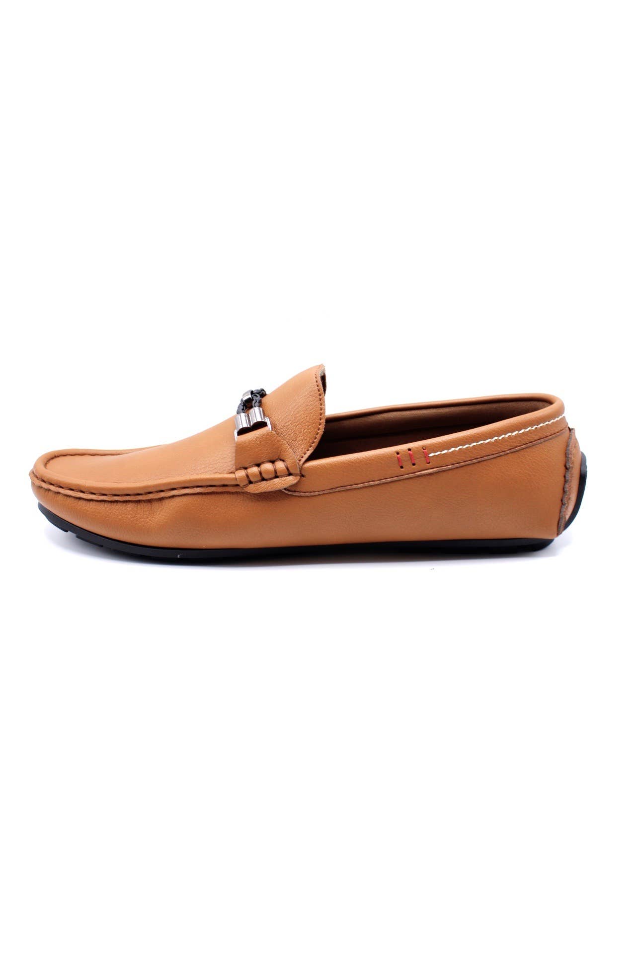 ELONG - Wholesale Loafers - Men's - DD0176 (Loafer)10