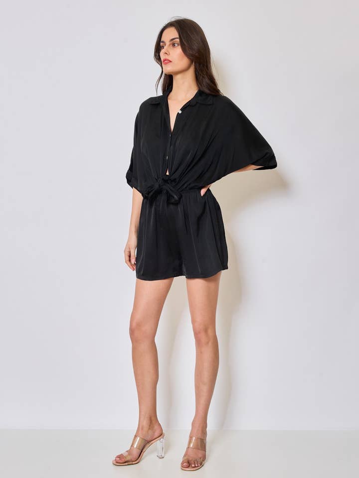 Overall - 11468 für den Großhandel von EASY MODE