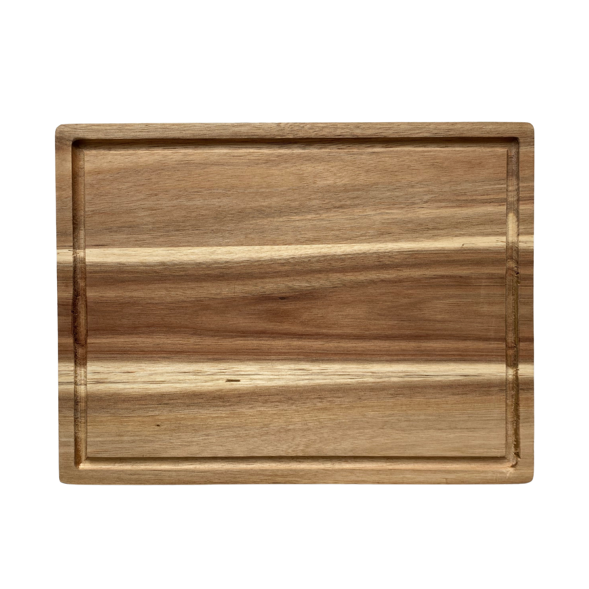 Nautically Northern - Wholesale Cutting Board - Home Cutting Board12