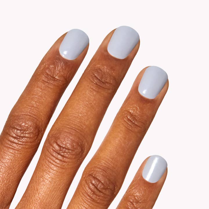 Summit for wholesale by ManiMe