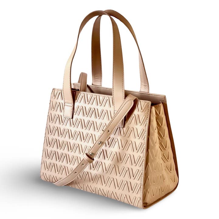 Sac à bandoulière Taylor (Copie) pour la vente par ANDREA VALENTINI