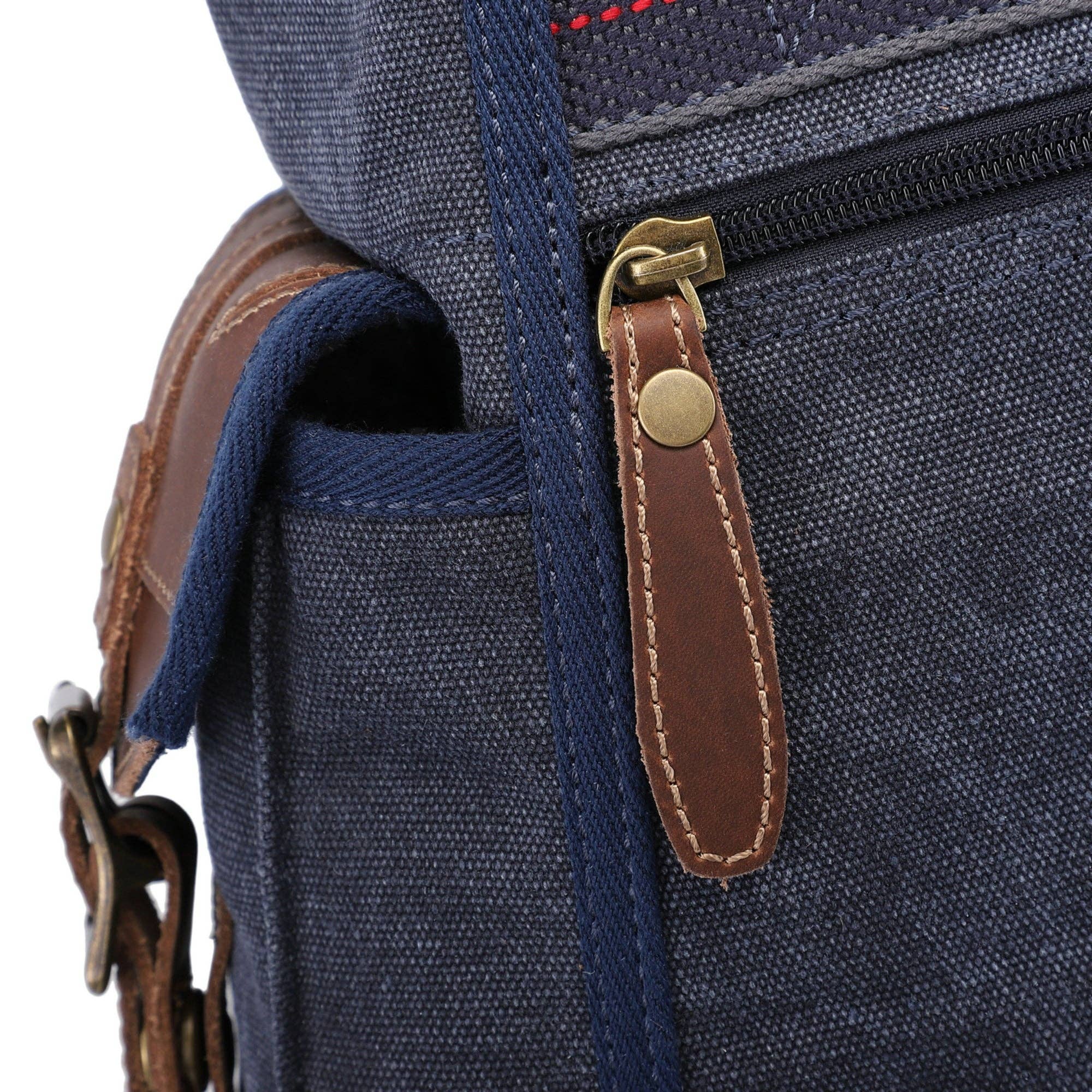 TSD Brand – wholesale Bärkasse - Dam – Turtle Ridge Shoppingväskor30