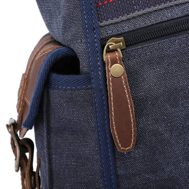 TSD Brand – wholesale Bärkasse - Dam – Turtle Ridge Shoppingväskor30