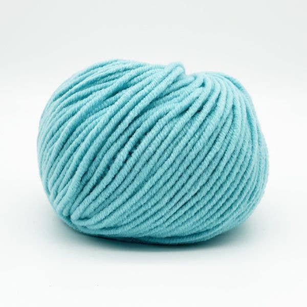 SCHULANA - Wholesale Yarn - Corviglia wool53