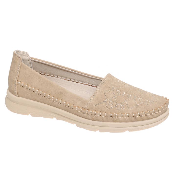 Pierre Dumas Danna-2 81402 for wholesale by Pierre Dumas