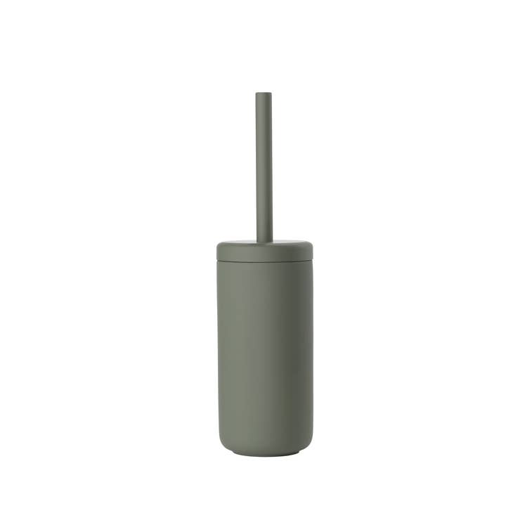 Zone Denmark Ume Toilet brush for wholesale by Zone Denmark