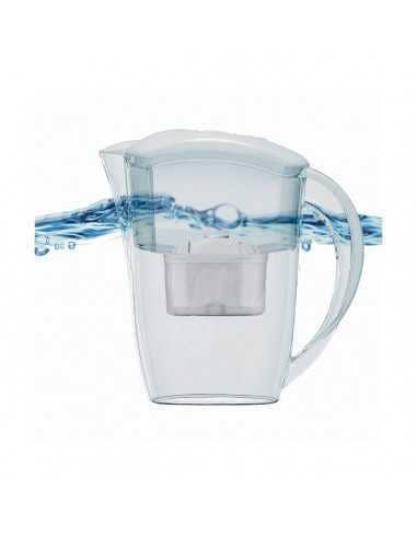 Haeger - Wholesale Water Filter - HAEGER BRIGHT WATERS water filter jug - 2.4L1