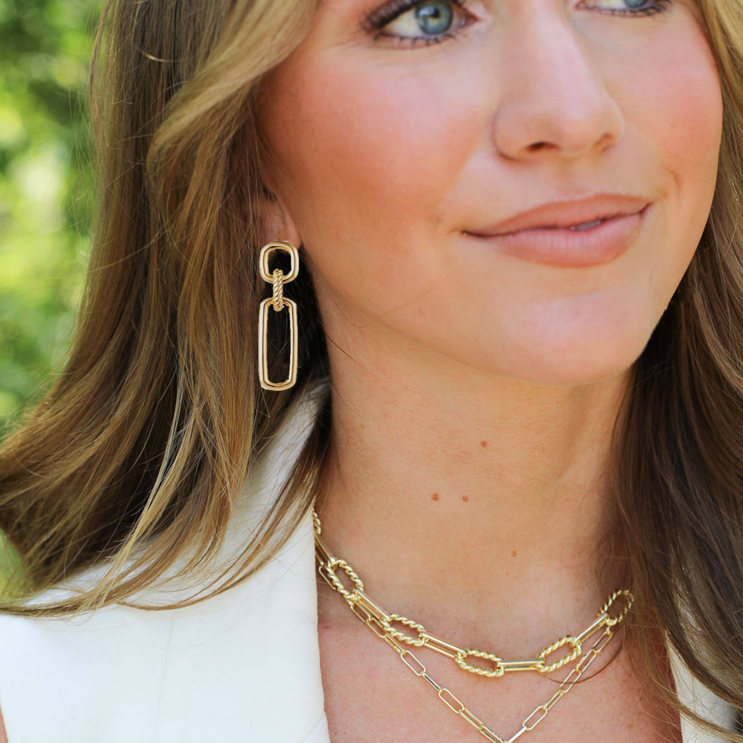 Natalie Wood Designs - Wholesale Jewelry Set - The Classics Pre-Pack1