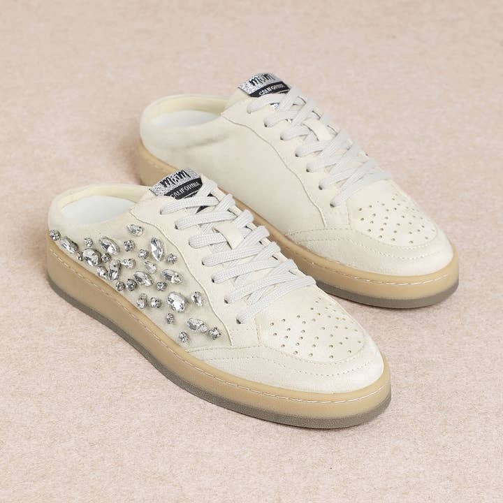 MX-ALOKA for wholesale by Mis Jes